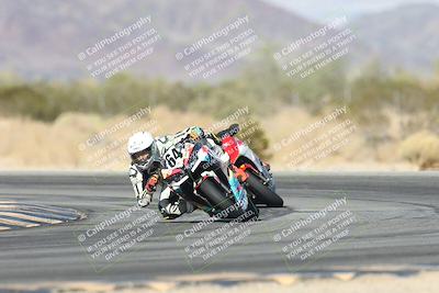 media/Nov-02-2025-CVMA (Sun) [[337aff29ab]]/Race 13-Formula UL-CVMA Hooligans-American Thunder/